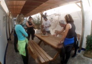 Buceo Club Isla hormiga 10.jpg